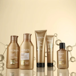 Képernyőkép 2025-11-06 153752.png